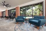 1-bedroom apartment at Arboretum Oaks Apartments in Austin